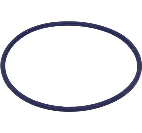 Inel etansare, furtun aer supraalimentare - DT Spare Parts-2.15029