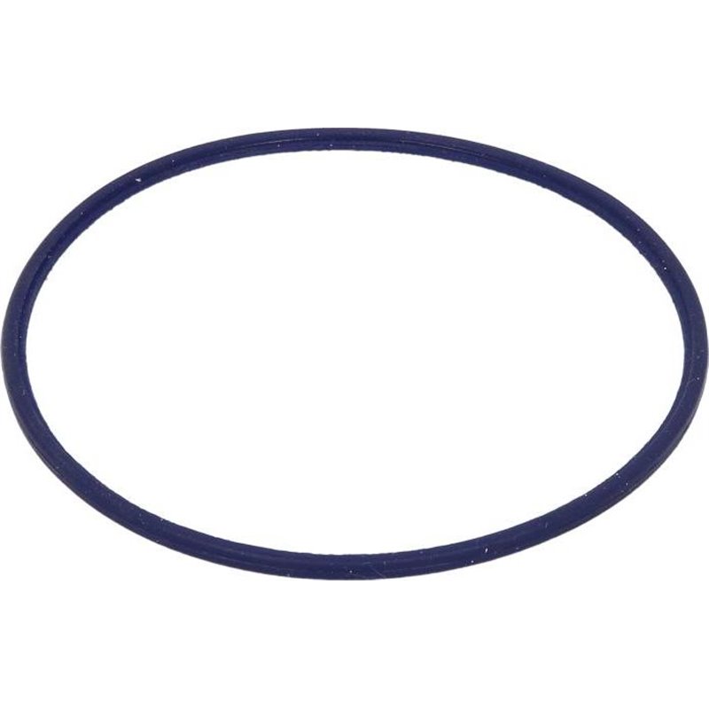 Inel etansare, furtun aer supraalimentare - DT Spare Parts-2.15029