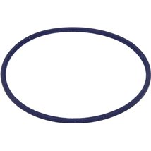 Inel etansare, furtun aer supraalimentare - DT Spare Parts-2.15029