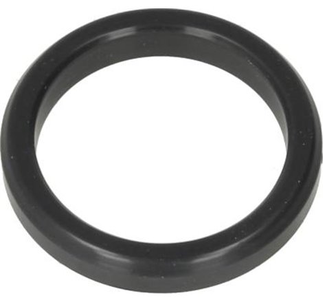 Inel etansare, ax pompa apa - DT Spare Parts-2.15034