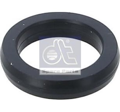Inel etansare, furtun lichid racire - DT Spare Parts-2.15060