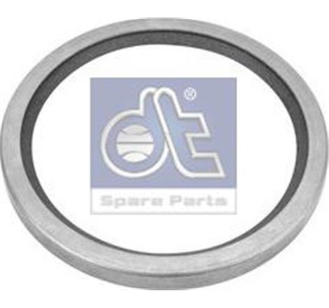 Garnitura termostat - DT Spare Parts-2.15067