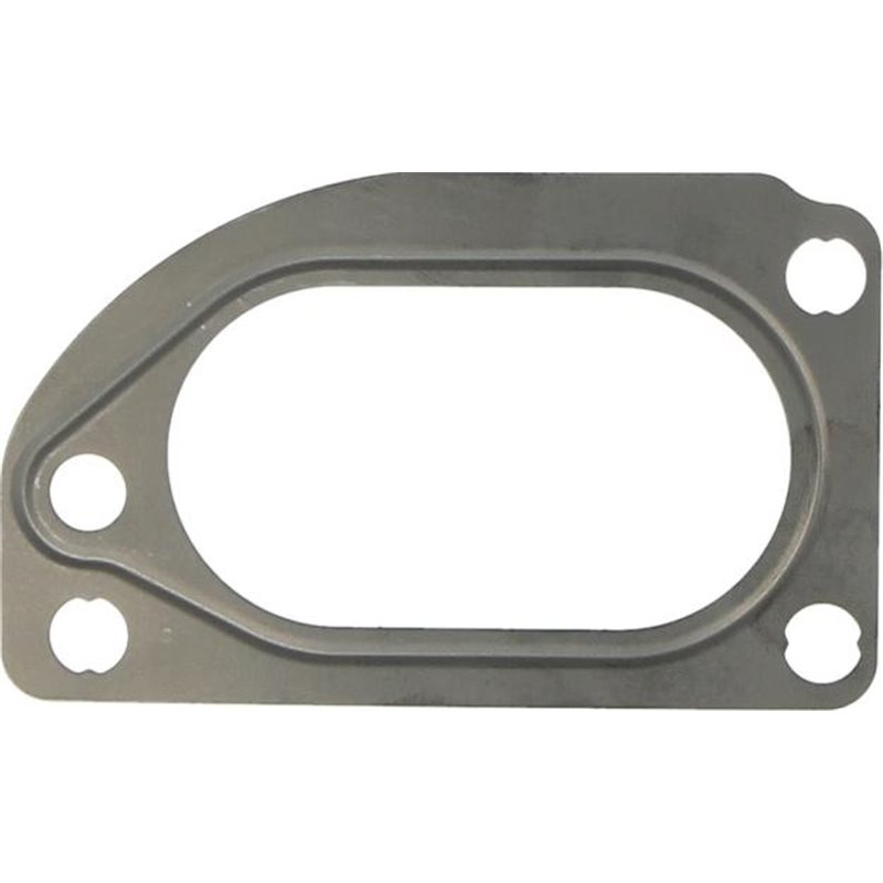 Garnitura, pompa de apa - DT Spare Parts-2.15069