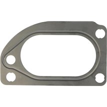 Garnitura, pompa de apa - DT Spare Parts-2.15069