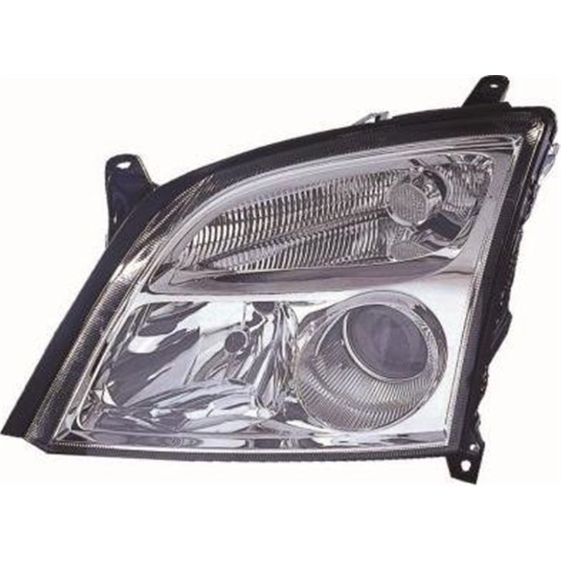 Far - ABAKUS-442-1129R-LDEM1