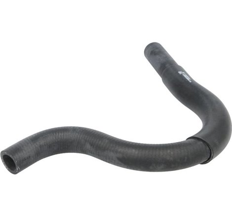 Furtun radiator - DT Spare Parts-2.15116