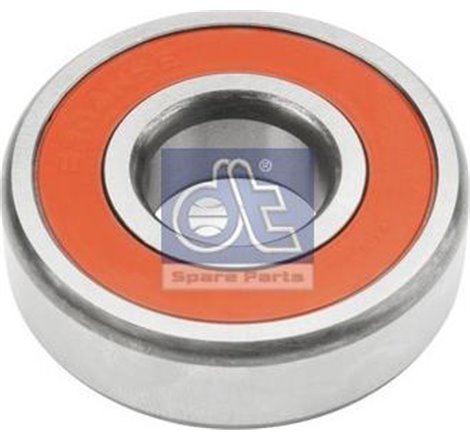 Bucsa, brat intinzator - DT Spare Parts-2.15216