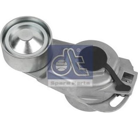 Intinzator curea, curea distributie - DT Spare Parts-2.15224