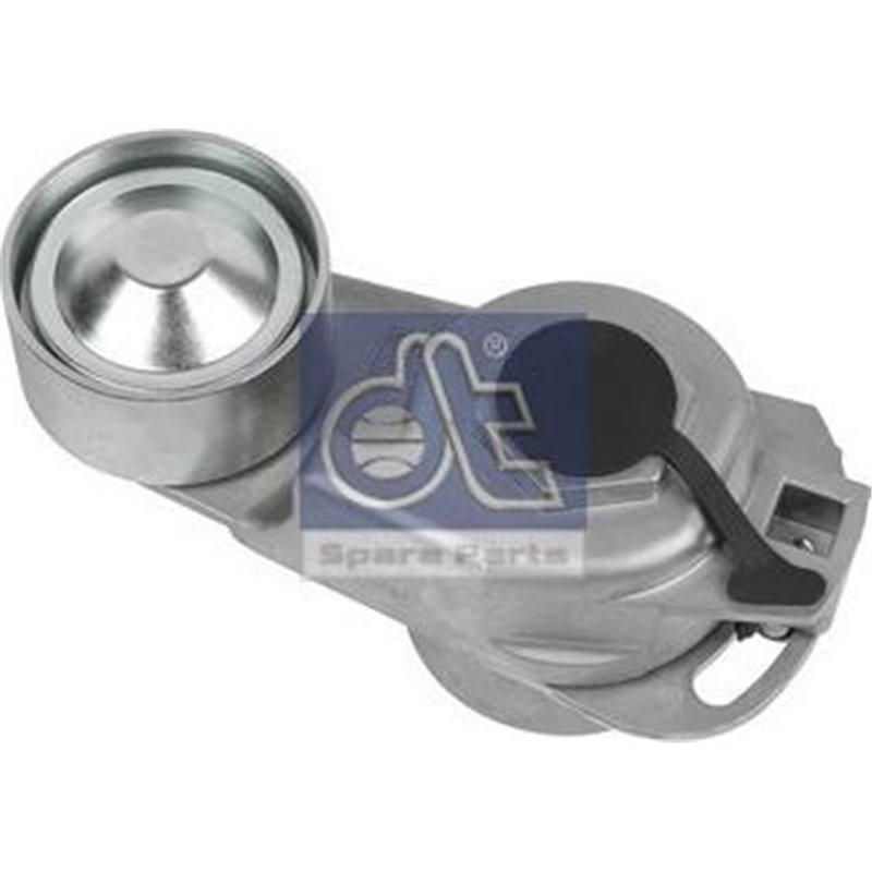 Intinzator curea, curea distributie - DT Spare Parts-2.15224