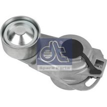 Intinzator curea, curea distributie - DT Spare Parts-2.15224
