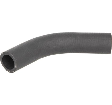 Furtun radiator - DT Spare Parts-2.15700