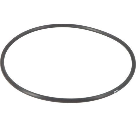 Garnitura, pompa de apa - DT Spare Parts-2.15900