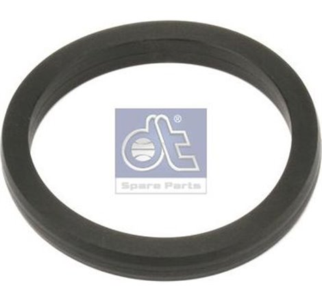 Garnitura, pompa de apa - DT Spare Parts-2.15903
