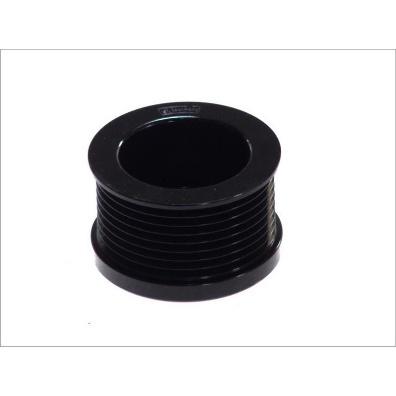 Fulie, alternator - DT Spare Parts-2.21052