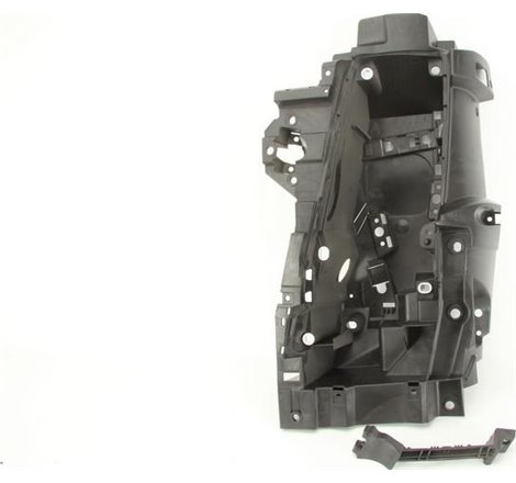 Locas far - DT Spare Parts-2.24530