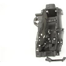 Locas far - DT Spare Parts-2.24530