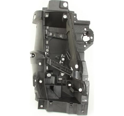 Locas far - DT Spare Parts-2.24531