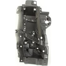 Locas far - DT Spare Parts-2.24531