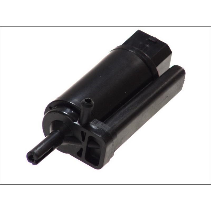 Pompa de apa,spalare parbriz - DT Spare Parts-2.25213