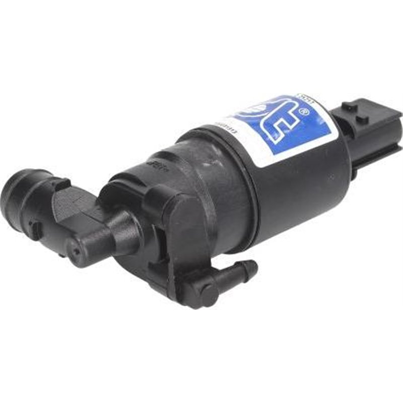 Pompa de apa,spalare parbriz - DT Spare Parts-2.25217