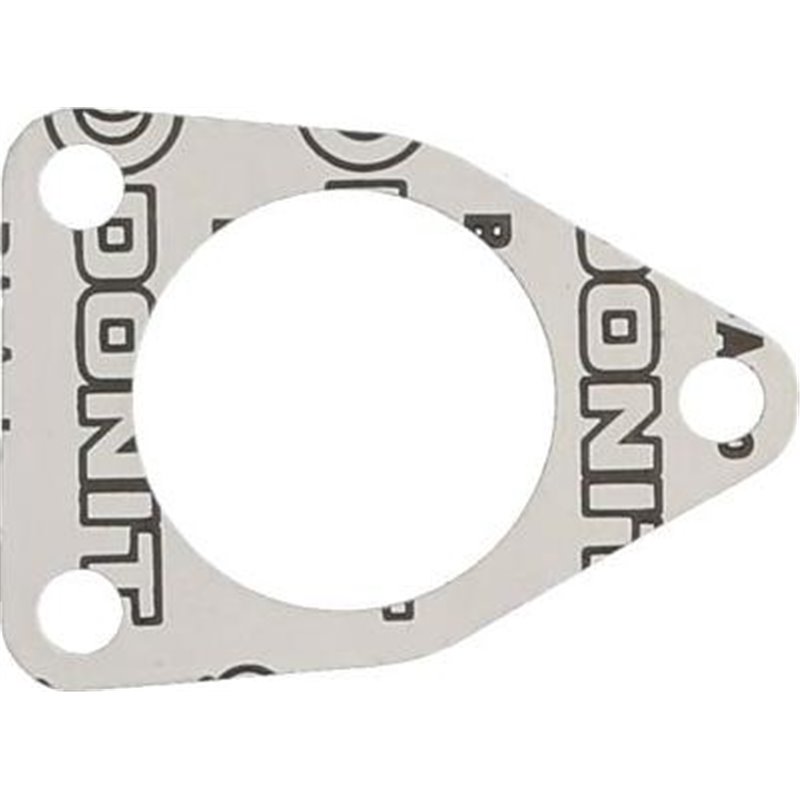 Garnitura, pompa combustibil - DT Spare Parts-2.32002