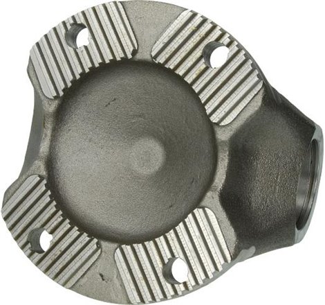 Flansa antrenare, ax cardanic - DT Spare Parts-2.34089