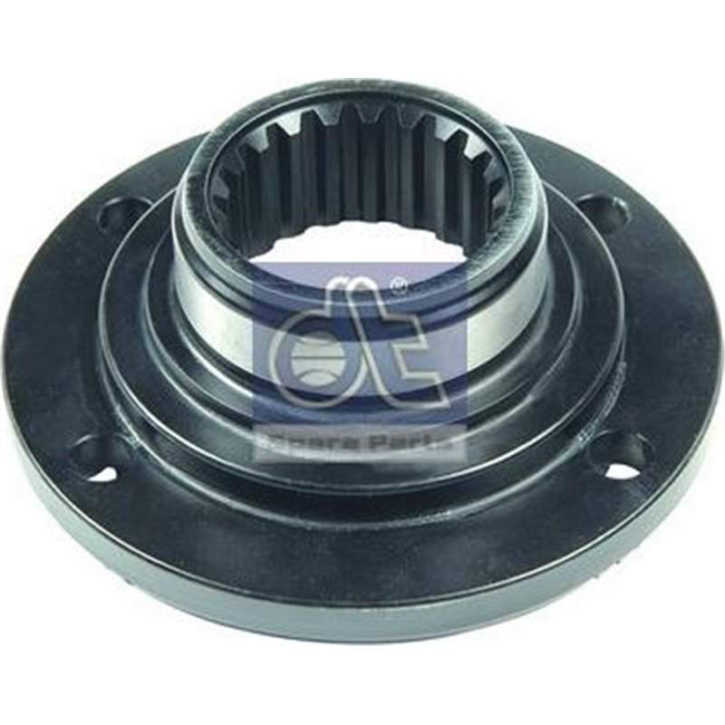 Flansa, Diferential - DT Spare Parts-2.35262