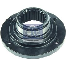 Flansa, Diferential - DT Spare Parts-2.35262