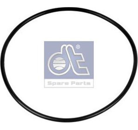 Inel etansare, articulatie ax - DT Spare Parts-2.50015