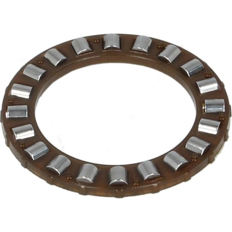 Suport, caseta directie - DT Spare Parts-2.53230