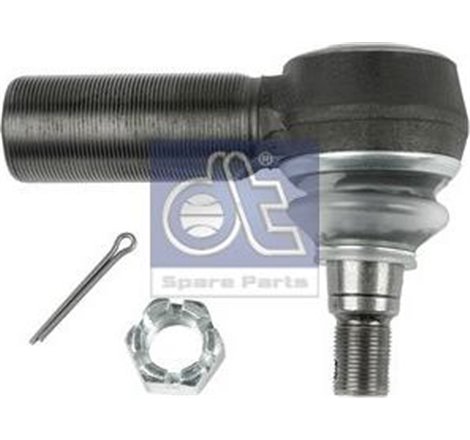 Articulatie, bara directie - DT Spare Parts-2.53431