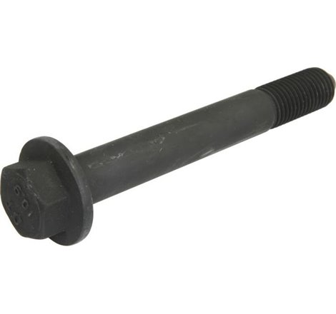 Bolt arc - DT Spare Parts-2.61137