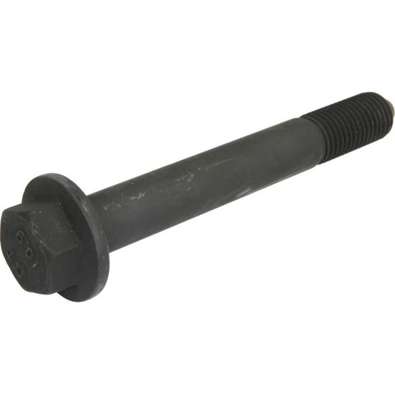 Bolt arc - DT Spare Parts-2.61137