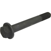 Bolt arc - DT Spare Parts-2.61137