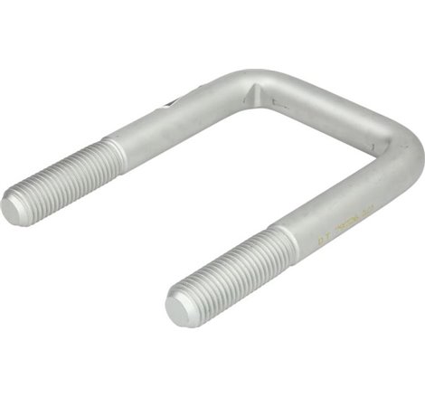 Brida arc - DT Spare Parts-2.61933