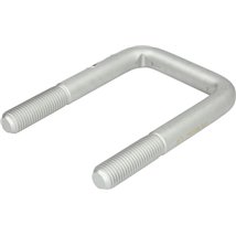 Brida arc - DT Spare Parts-2.61933