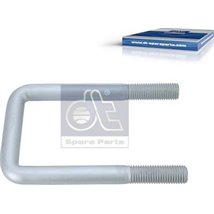 Brida arc - DT Spare Parts-2.61934