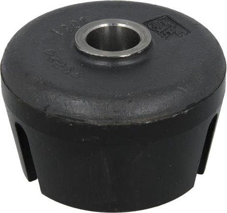 Bucsa, suport arc - DT Spare Parts-2.62071