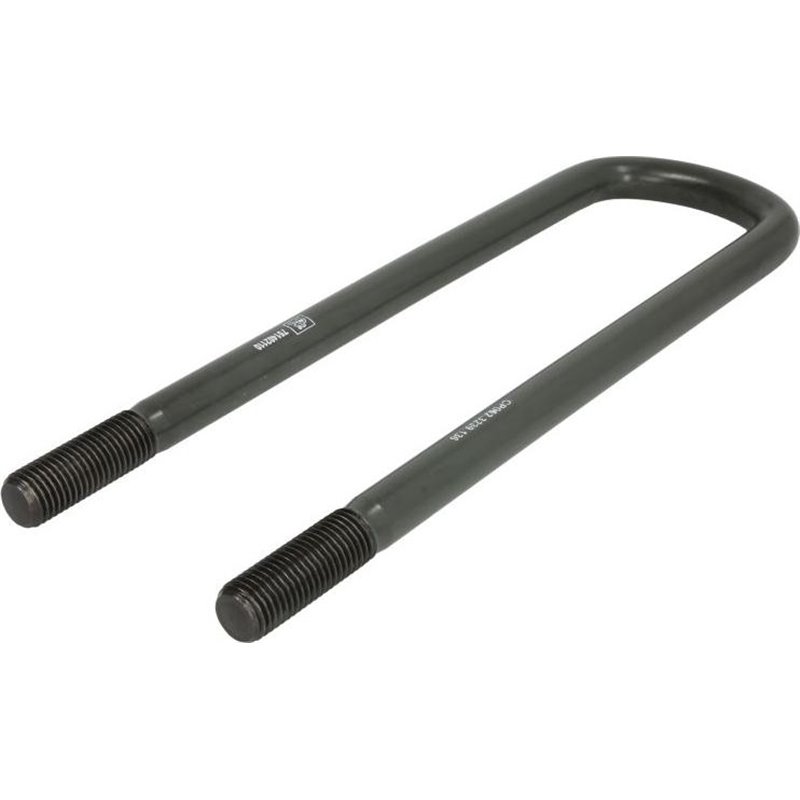 Brida arc - DT Spare Parts-2.62136