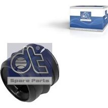 Cuzinet, stabilizator - DT Spare Parts-2.62375