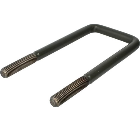 Brida arc - DT Spare Parts-2.62559