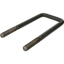 Brida arc - DT Spare Parts-2.62559