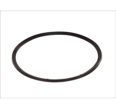 Simering, butuc roata - DT Spare Parts-2.65014