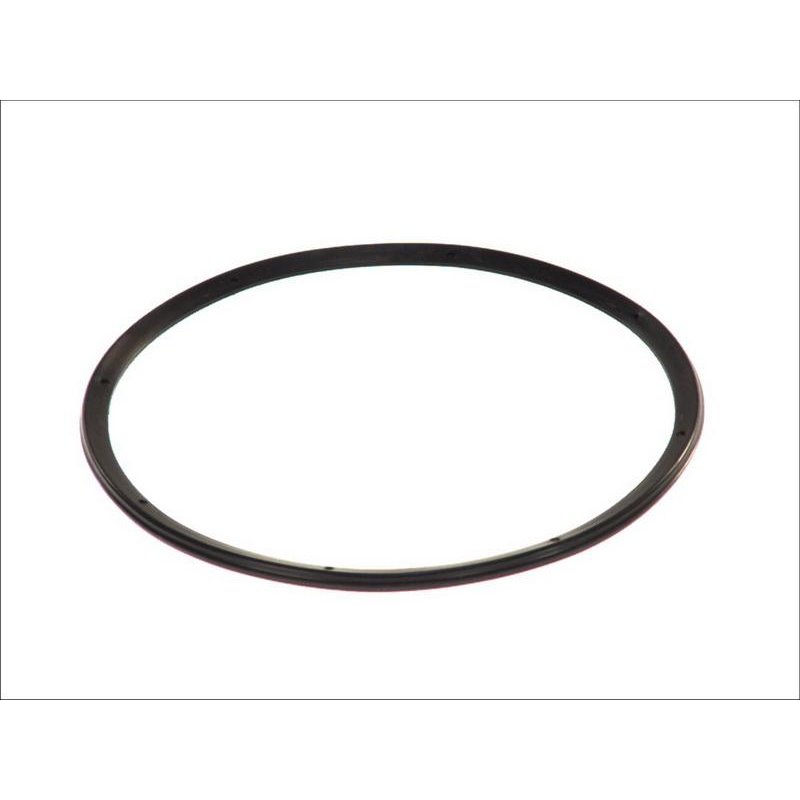 Simering, butuc roata - DT Spare Parts-2.65014