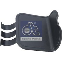 Captusala, treapta - DT Spare Parts-2.71091