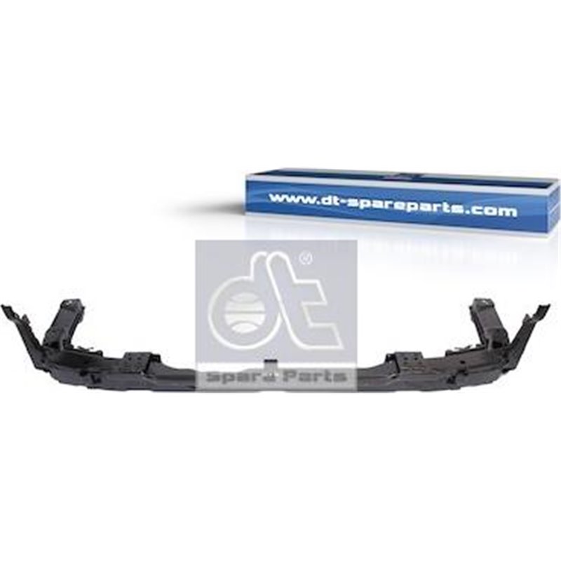 Tampon - DT Spare Parts-2.75035