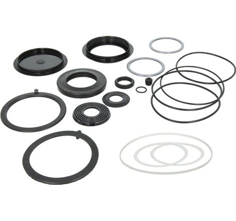 Chit reparatie, articulatie axiala - DT Spare Parts-2.95119