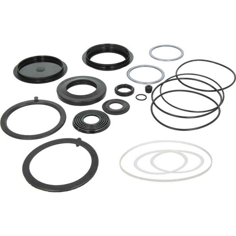 Chit reparatie, articulatie axiala - DT Spare Parts-2.95119