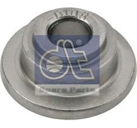 Disc supapa - DT Spare Parts-3.13039