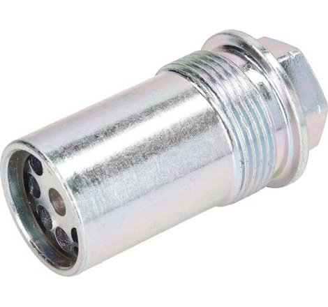 Supapa presiune ulei - DT Spare Parts-3.14022